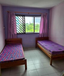Blk 908 Jurong West Street 91 (Jurong West), HDB 4 Rooms #470276471
